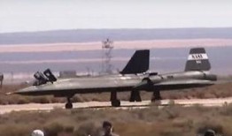 爆料最新战机视频大全集,视频大全集深度解析