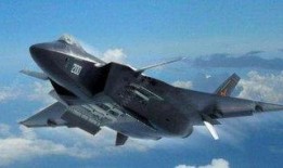 爆料最新战机视频大全集,视频大全集深度解析