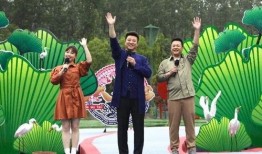 莆田一姐爆料视频最新消息,揭秘事件背后惊人真相