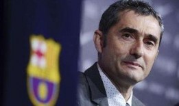 马济奥最新爆料图片大全,精彩瞬间一网打尽